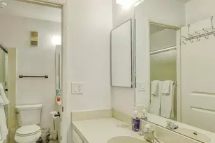 100 S Pismo Ave, Pismo Beach, CA 93449 - Photo 9