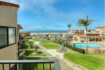 100 S Pismo Avenue, Pismo Beach, CA 93449 - Photo 13