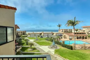 100 S Pismo Ave, Pismo Beach, CA 93449 - Photo 13