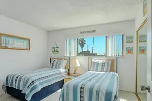 100 S Pismo Ave, Pismo Beach, CA 93449 - Photo 15