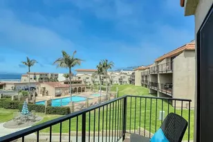 100 S Pismo Ave, Pismo Beach, CA 93449 - Photo 25