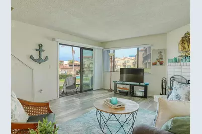 100 S Pismo Avenue, Pismo Beach, CA 93449 - Photo 21