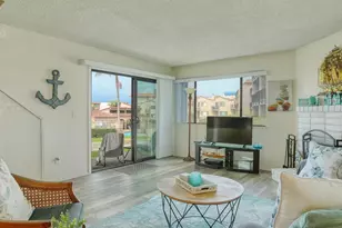 100 S Pismo Ave, Pismo Beach, CA 93449 - Photo 21