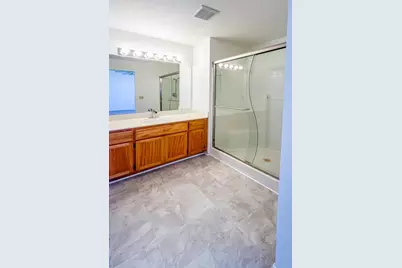 3140 E Laguna Court, Elk Grove, CA 95758 - Photo 15