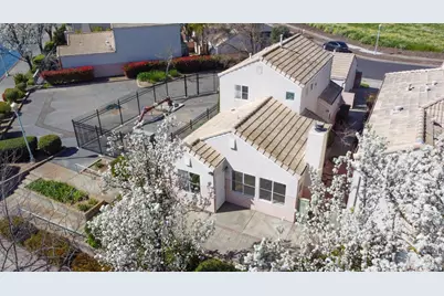 3140 E Laguna Court, Elk Grove, CA 95758 - Photo 25