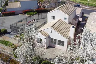 3140 E Laguna Ct, Elk Grove, CA 95758 - Photo 25