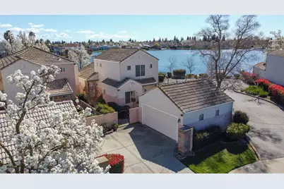 3140 E Laguna Court, Elk Grove, CA 95758 - Photo 1
