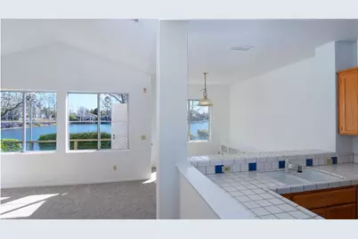 3140 E Laguna Court, Elk Grove, CA 95758 - Photo 7