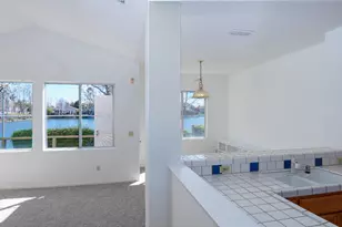 3140 E Laguna Ct, Elk Grove, CA 95758 - Photo 7