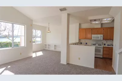 3140 E Laguna Court, Elk Grove, CA 95758 - Photo 5