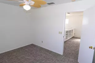 3140 E Laguna Ct, Elk Grove, CA 95758 - Photo 19