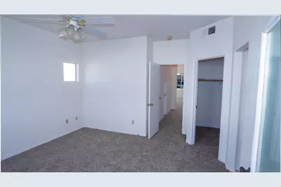 3140 E Laguna Court, Elk Grove, CA 95758 - Photo 13