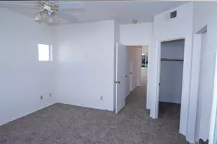 3140 E Laguna Ct, Elk Grove, CA 95758 - Photo 13