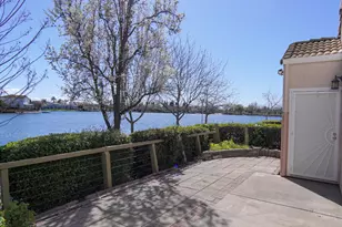 3140 E Laguna Ct, Elk Grove, CA 95758 - Photo 23