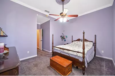 1313 Beckett Drive, Roseville, CA 95747 - Photo 51