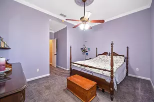 1313 Beckett Dr, Roseville, CA 95747 - Photo 51