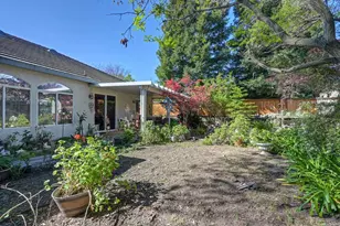 1313 Beckett Dr, Roseville, CA 95747 - Photo 77