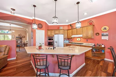 1313 Beckett Drive, Roseville, CA 95747 - Photo 23