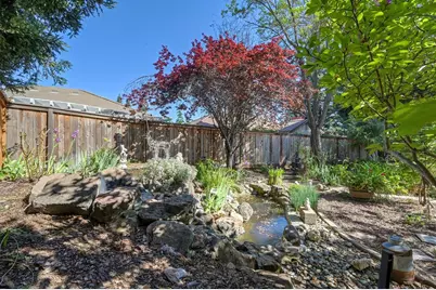 1313 Beckett Drive, Roseville, CA 95747 - Photo 69