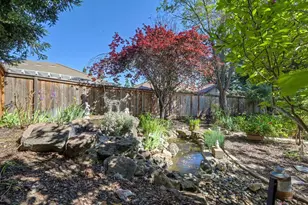 1313 Beckett Dr, Roseville, CA 95747 - Photo 69