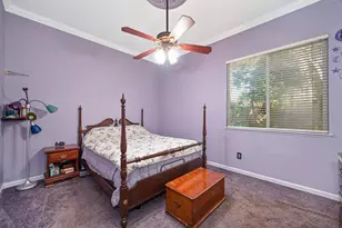 1313 Beckett Dr, Roseville, CA 95747 - Photo 49