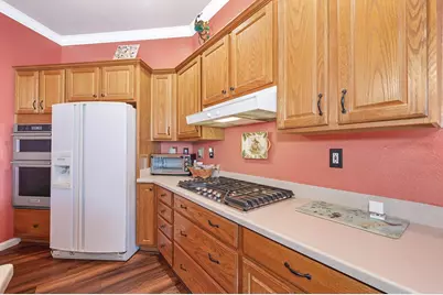1313 Beckett Drive, Roseville, CA 95747 - Photo 17