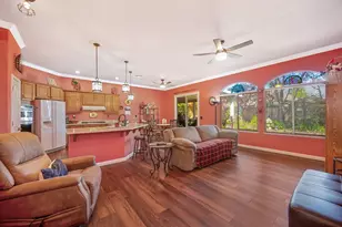 1313 Beckett Dr, Roseville, CA 95747 - Photo 29