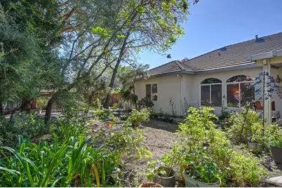 1313 Beckett Drive, Roseville, CA 95747 - Photo 71