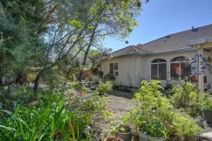 1313 Beckett Dr, Roseville, CA 95747 - Photo 71