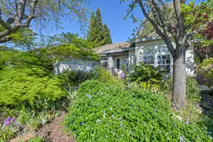 1313 Beckett Dr, Roseville, CA 95747 - Photo 3