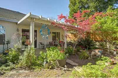 1313 Beckett Drive, Roseville, CA 95747 - Photo 65