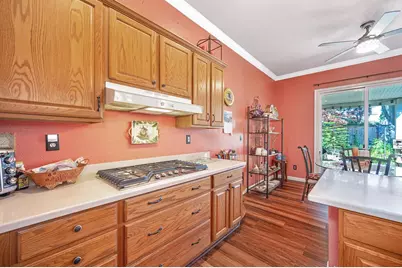 1313 Beckett Drive, Roseville, CA 95747 - Photo 15