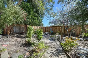 1313 Beckett Dr, Roseville, CA 95747 - Photo 73