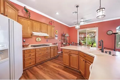 1313 Beckett Drive, Roseville, CA 95747 - Photo 13