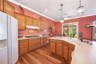 1313 Beckett Dr, Roseville, CA 95747 - Photo 13