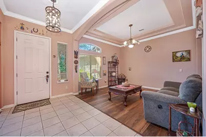 1313 Beckett Drive, Roseville, CA 95747 - Photo 7