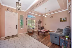 1313 Beckett Dr, Roseville, CA 95747 - Photo 7