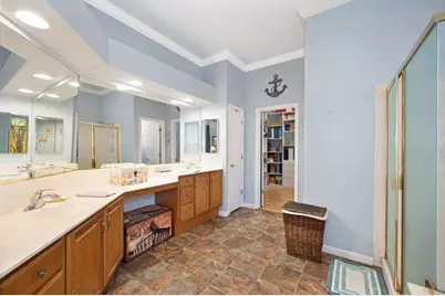 1313 Beckett Drive, Roseville, CA 95747 - Photo 43