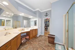 1313 Beckett Dr, Roseville, CA 95747 - Photo 43