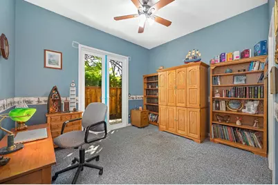 1313 Beckett Drive, Roseville, CA 95747 - Photo 57