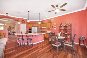 1313 Beckett Dr, Roseville, CA 95747 - Photo 21