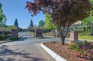 1313 Beckett Dr, Roseville, CA 95747 - Photo 79