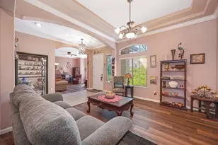 1313 Beckett Dr, Roseville, CA 95747 - Photo 9