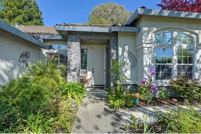 1313 Beckett Drive, Roseville, CA 95747 - Photo 5