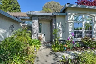 1313 Beckett Dr, Roseville, CA 95747 - Photo 5