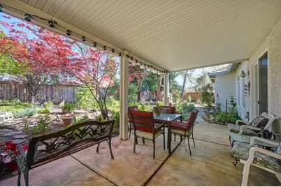 1313 Beckett Drive, Roseville, CA 95747 - Photo 61