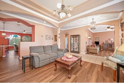 1313 Beckett Drive, Roseville, CA 95747 - Photo 31