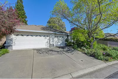 1313 Beckett Drive, Roseville, CA 95747 - Photo 1