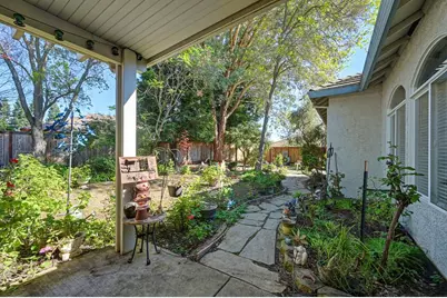 1313 Beckett Drive, Roseville, CA 95747 - Photo 63