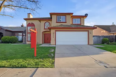 2808 Medinah Way, Modesto, CA 95355 - Photo 1
